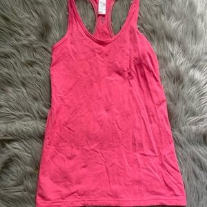 ivivva tank